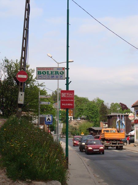 reklamowa-rewolucja-pod-szrenica-27895