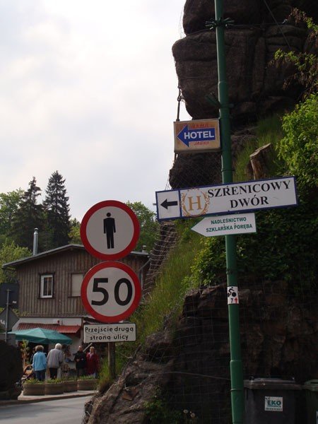 reklamowa-rewolucja-pod-szrenica-27895