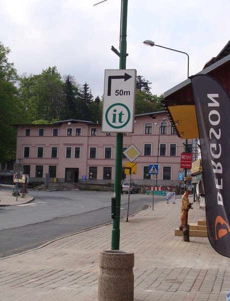 reklamowa-rewolucja-pod-szrenica-27895