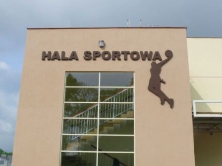 nowa-hala-sportowa-prezentem-dla-dzieci-27897