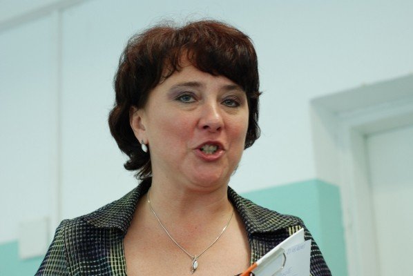 jezyk-polski-multimedialnie-27898