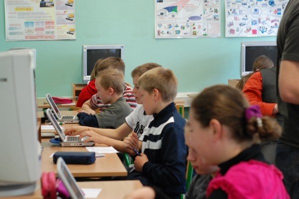 jezyk-polski-multimedialnie-27898