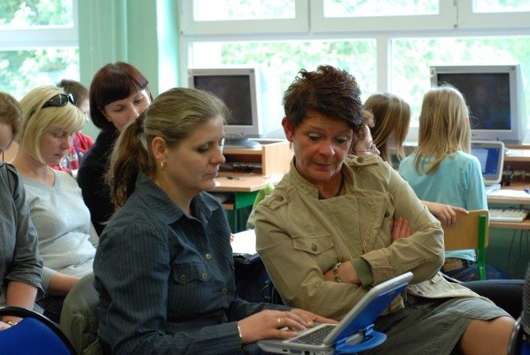 jezyk-polski-multimedialnie-27898