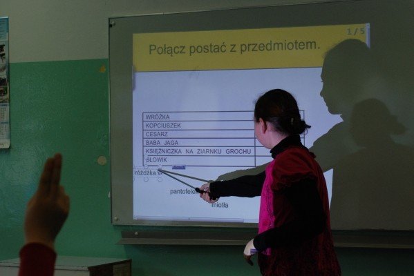jezyk-polski-multimedialnie-27898