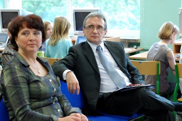 jezyk-polski-multimedialnie-27898