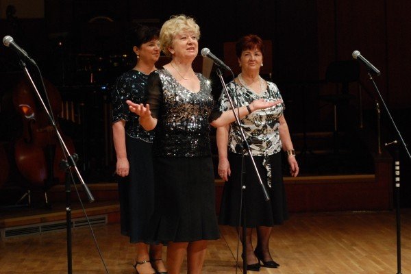 okragy-jubileusz-studentow-seniorow-27899