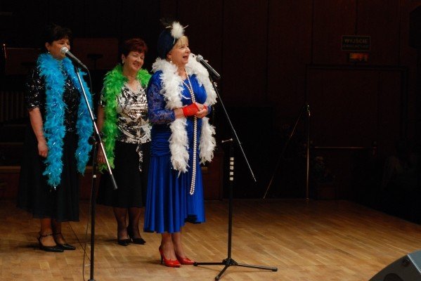 okragy-jubileusz-studentow-seniorow-27899