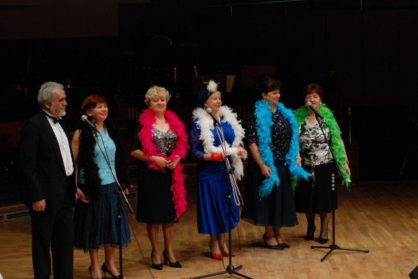 okragy-jubileusz-studentow-seniorow-27899