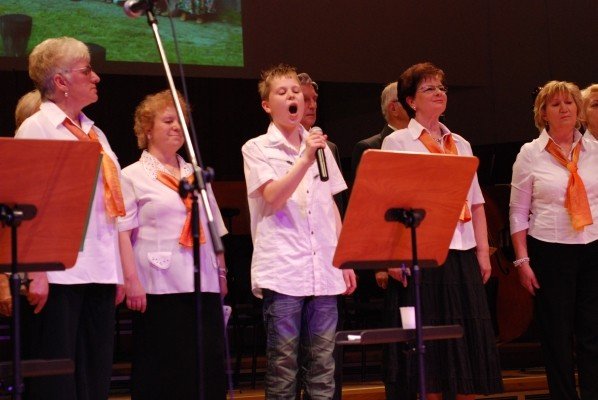 okragy-jubileusz-studentow-seniorow-27899