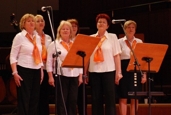 okragy-jubileusz-studentow-seniorow-27899