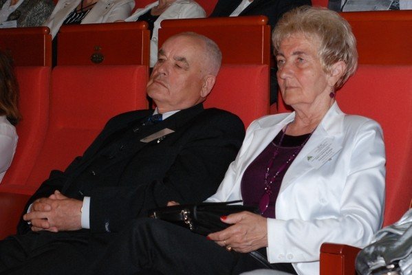 okragy-jubileusz-studentow-seniorow-27899