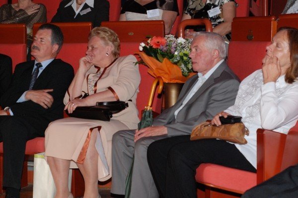 okragy-jubileusz-studentow-seniorow-27899