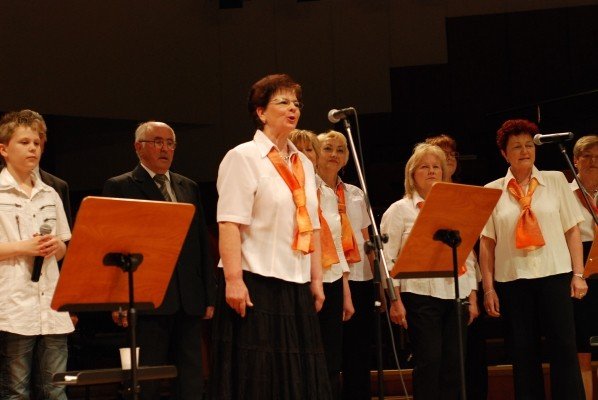 okragy-jubileusz-studentow-seniorow-27899
