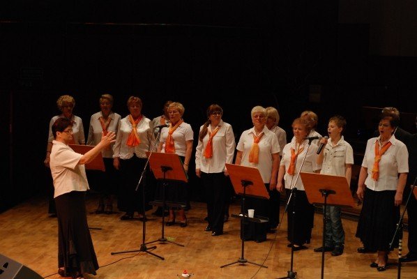 okragy-jubileusz-studentow-seniorow-27899