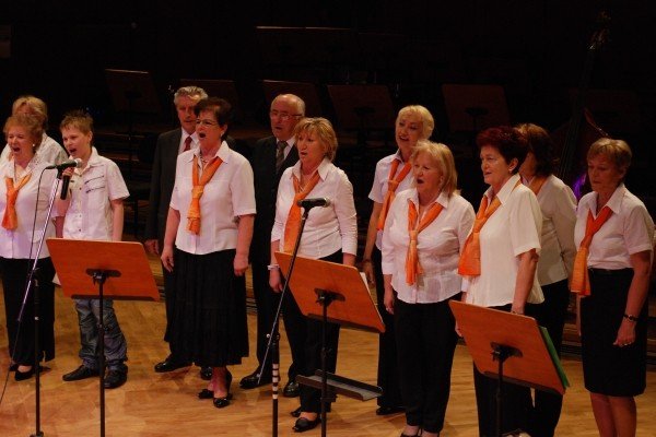 okragy-jubileusz-studentow-seniorow-27899