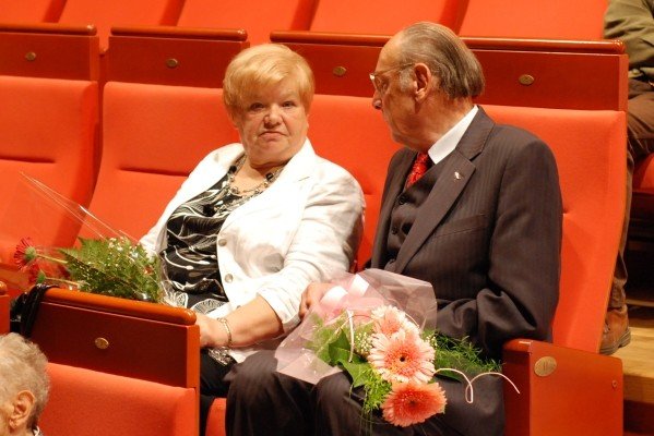 okragy-jubileusz-studentow-seniorow-27899