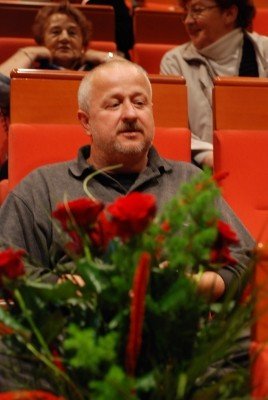 okragy-jubileusz-studentow-seniorow-27899