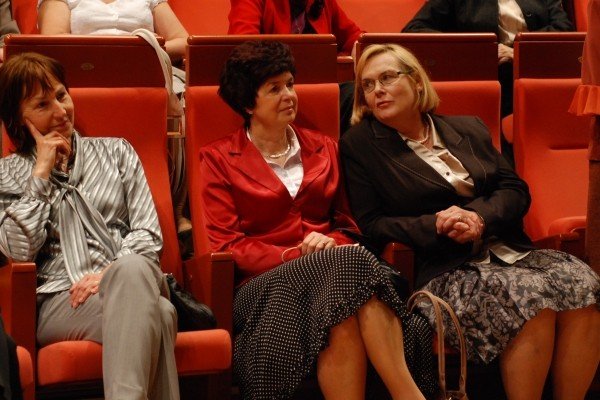 okragy-jubileusz-studentow-seniorow-27899