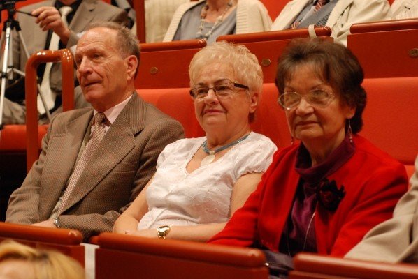 okragy-jubileusz-studentow-seniorow-27899
