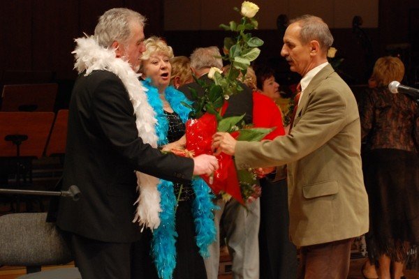 okragy-jubileusz-studentow-seniorow-27899