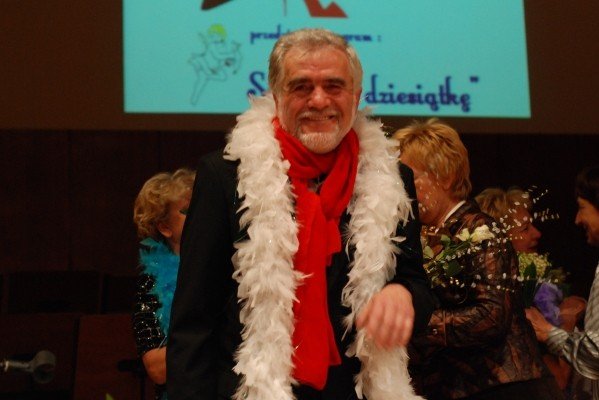 okragy-jubileusz-studentow-seniorow-27899