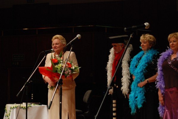 okragy-jubileusz-studentow-seniorow-27899