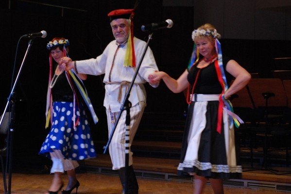 okragy-jubileusz-studentow-seniorow-27899