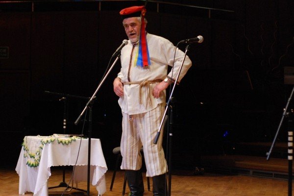 okragy-jubileusz-studentow-seniorow-27899