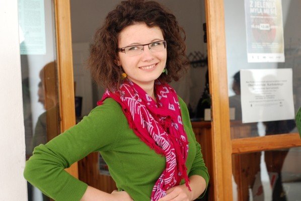 zrob-to-sam-czyli-dzieo-sztuki-27900