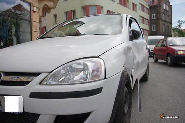 nieuwaga-przyczyna-zderzenia-27905
