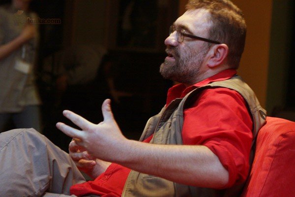 teatr-zawsze-blisko-ludzi-27907