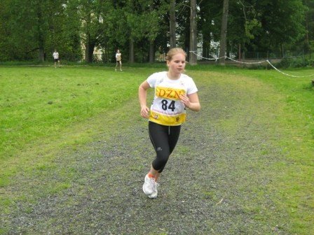 mistrzostwa-jeleniej-gory-w-biathlonie-letnim-27908