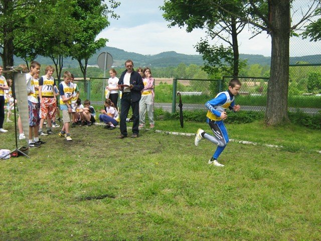 mistrzostwa-jeleniej-gory-w-biathlonie-letnim-27908