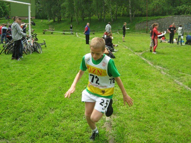 mistrzostwa-jeleniej-gory-w-biathlonie-letnim-27908
