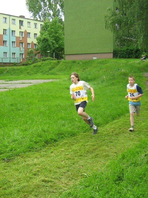 mistrzostwa-jeleniej-gory-w-biathlonie-letnim-27908
