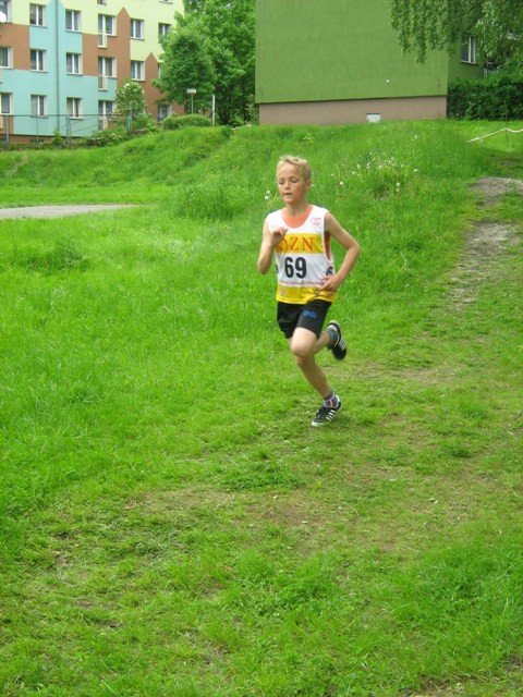 mistrzostwa-jeleniej-gory-w-biathlonie-letnim-27908
