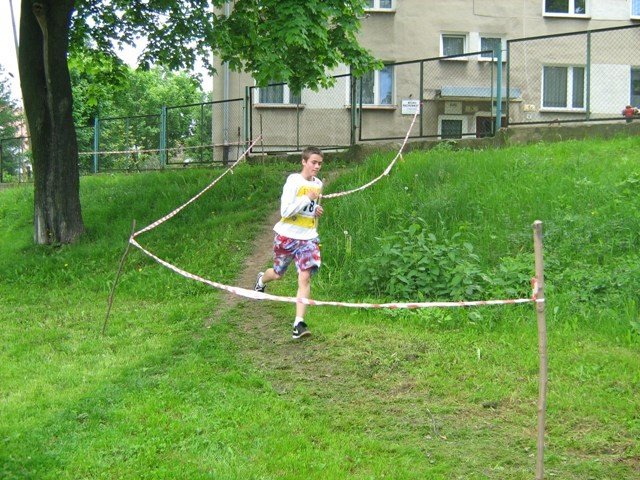mistrzostwa-jeleniej-gory-w-biathlonie-letnim-27908