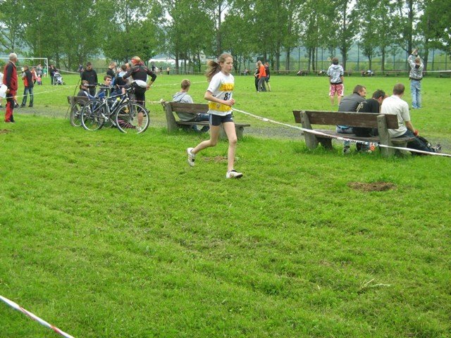 mistrzostwa-jeleniej-gory-w-biathlonie-letnim-27908