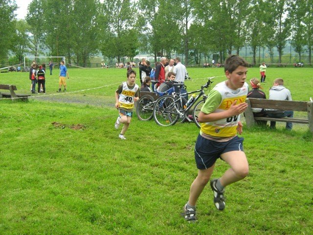 mistrzostwa-jeleniej-gory-w-biathlonie-letnim-27908