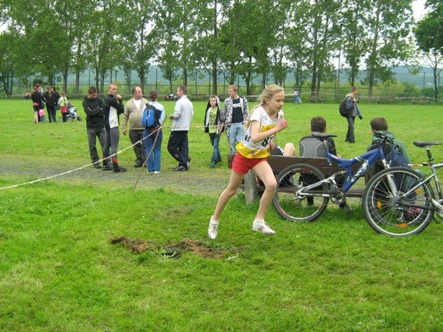 mistrzostwa-jeleniej-gory-w-biathlonie-letnim-27908