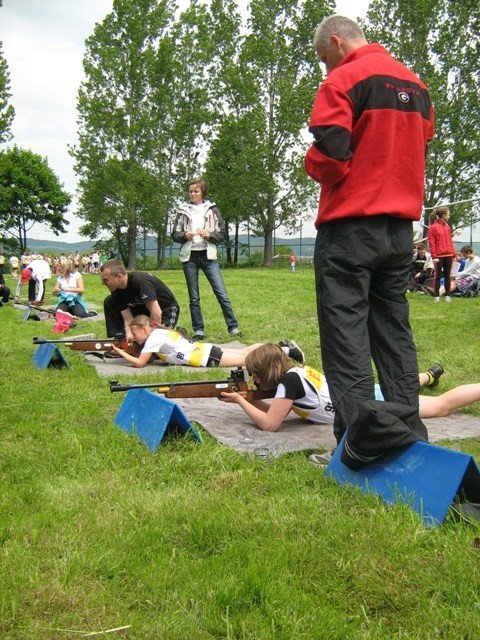 mistrzostwa-jeleniej-gory-w-biathlonie-letnim-27908
