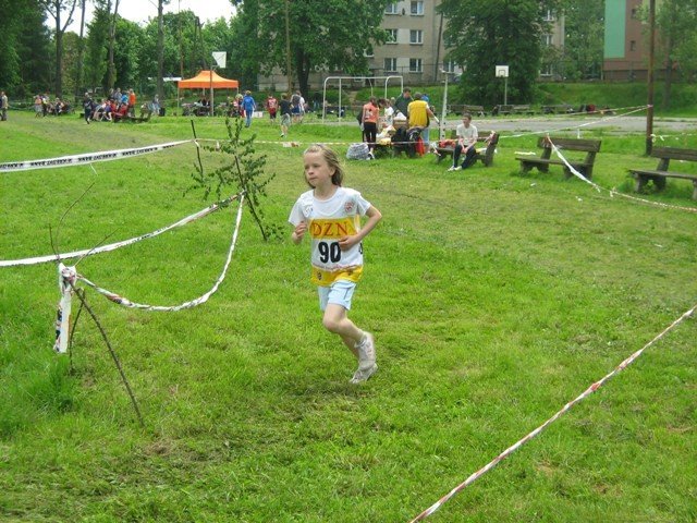 mistrzostwa-jeleniej-gory-w-biathlonie-letnim-27908