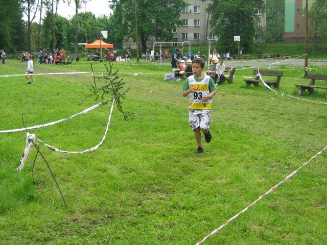 mistrzostwa-jeleniej-gory-w-biathlonie-letnim-27908