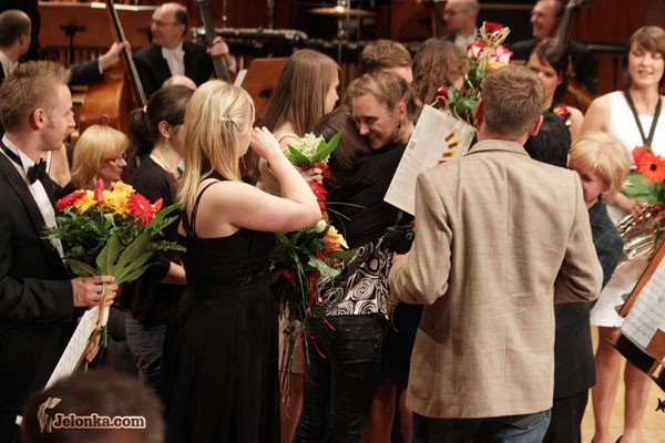 koncert-pamiatka-na-cae-zycie-27911