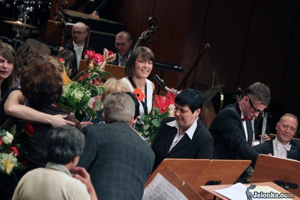 koncert-pamiatka-na-cae-zycie-27911