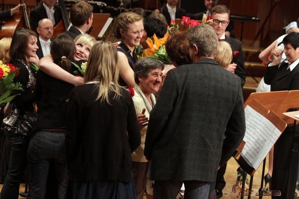 koncert-pamiatka-na-cae-zycie-27911