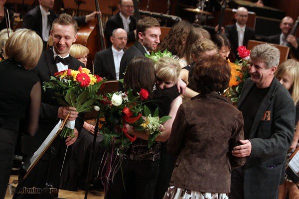 koncert-pamiatka-na-cae-zycie-27911