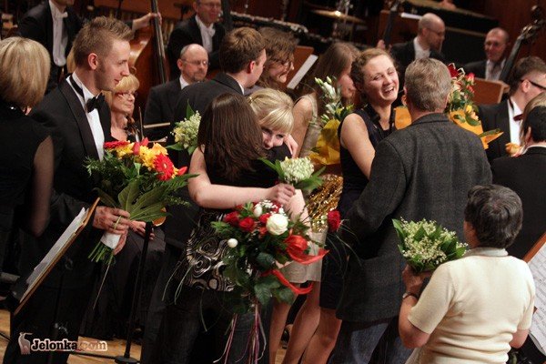 koncert-pamiatka-na-cae-zycie-27911