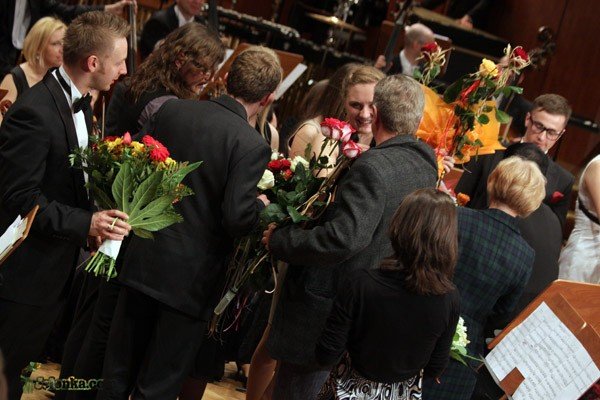 koncert-pamiatka-na-cae-zycie-27911