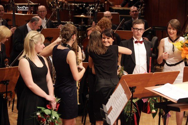 koncert-pamiatka-na-cae-zycie-27911